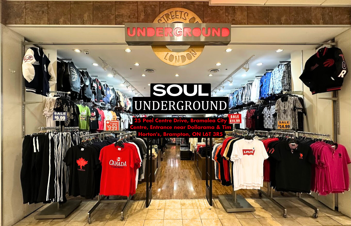 Soul_bcc